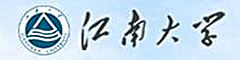 江南大學